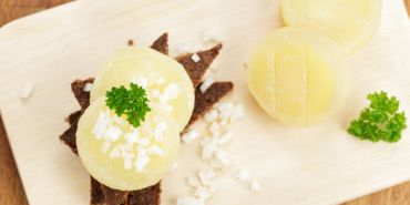proteinnachsport
