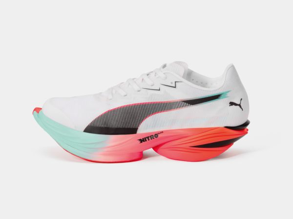 pumafast-rnitroelite3test