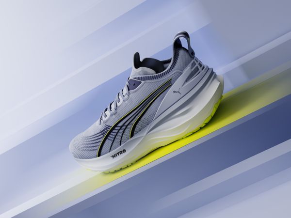 pumaforeverrunnitro2test