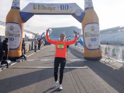 ringrunningseries