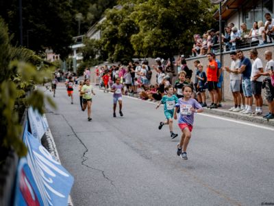 suedtirolererdaepfllauf