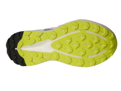 Im Test: The North Face Summit Vectiv Pro 3