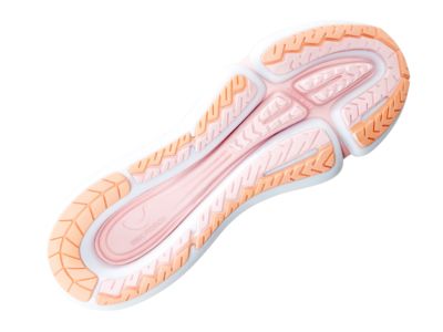 truemotionutechvicharatest