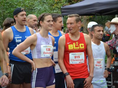westenergiemarathon