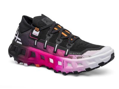 x-bionicterraskintest