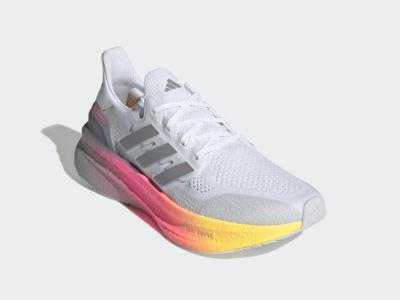 Der neue Adidas Ultraboost 5.