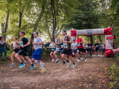 alstertallauf