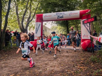 alstertallauf