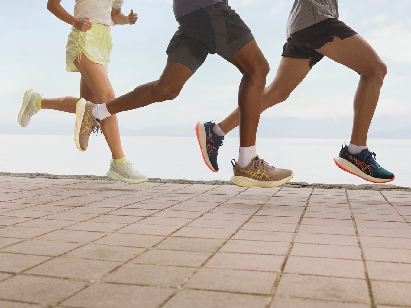 asicsgelcumulus27test