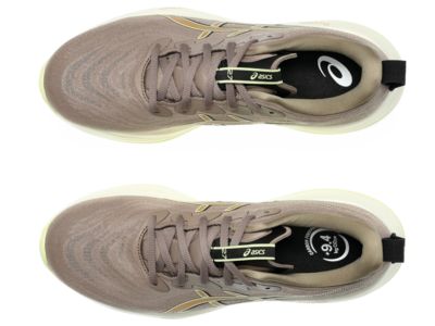 asicsgelcumulus27test