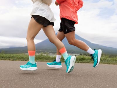 asicsgelnimbus27test