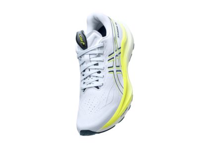 Im Test: Asics GT-2000 14