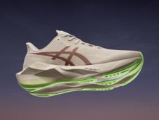 asicsnovablast6test