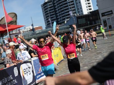 bremerhavenmarathon