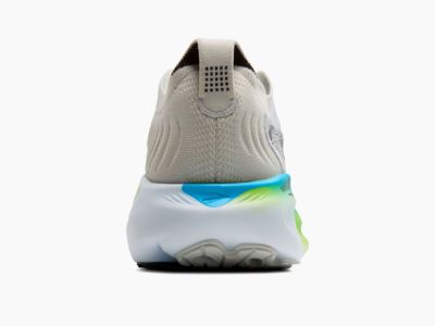 Im Test: Brooks Adrenaline GTS 25