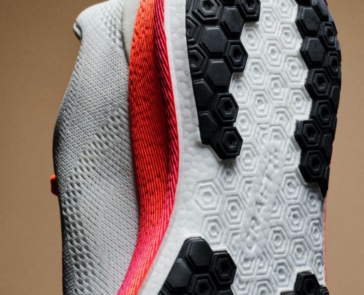 Im Test: Craft Pacer 2