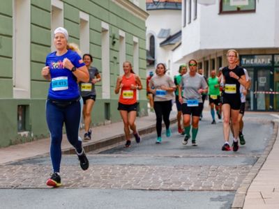 kaerntenmarathon