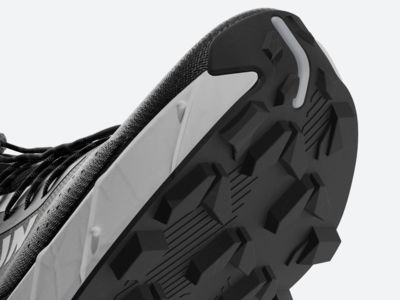 Im Test: Kiprun Race Ultra 2