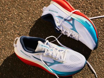 mizunowaverider30test