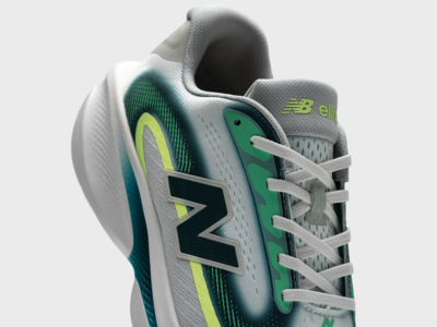 newbalanceellipsev1test