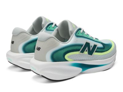 newbalanceellipsev1test
