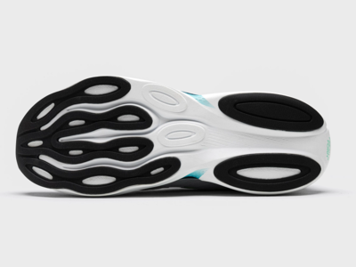 newbalanceellipsev1test