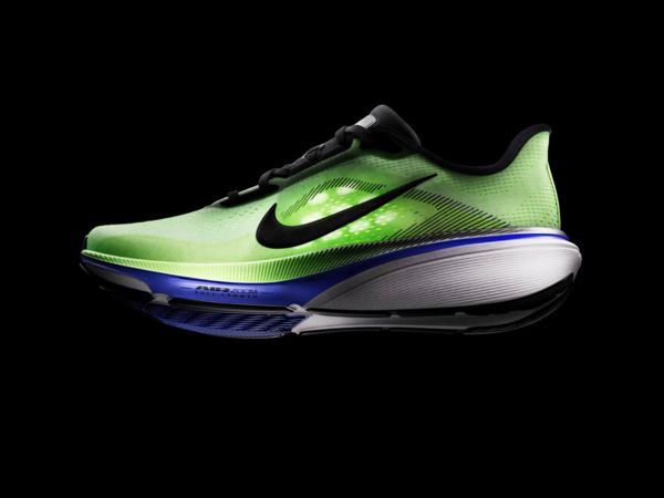 nikepegasus42test