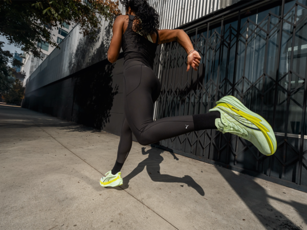 pumadeviatenitro4test