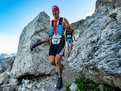 rosengartenschlernskymarathon