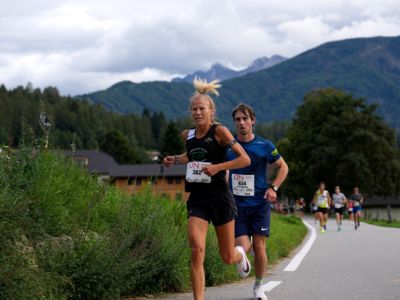 suedtirolererdaepfllauf