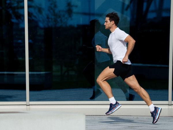 truemotionutechvicharatest