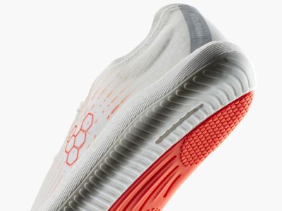 Im Test: Vivobarefoot Primus Flow