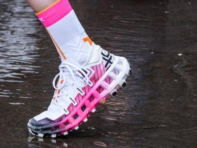 x-bionicterraskintest