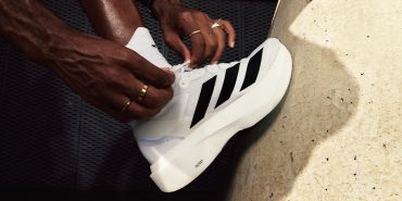 adidasadizeroadiosproevo1test