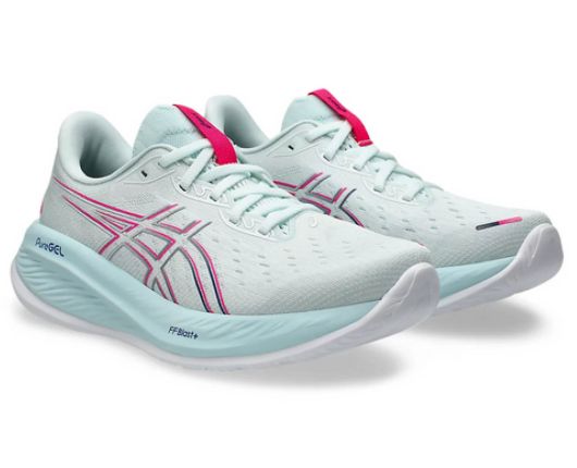 asicsgelcumulus26test