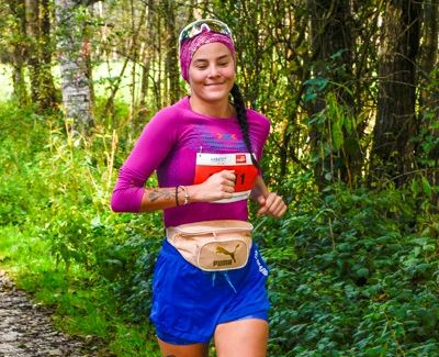 kaerntenmarathon