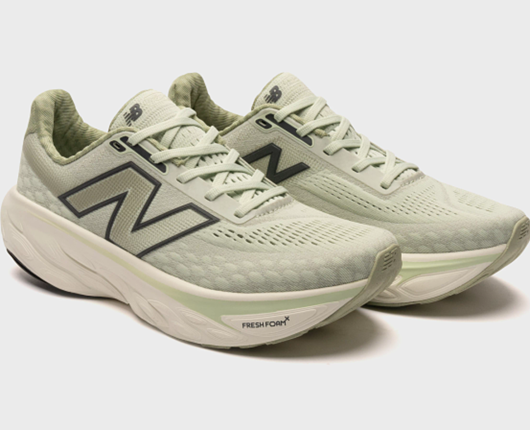 newbalancefreshfoamx1080v14test