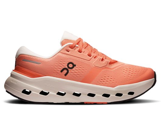 oncloudrunner3test