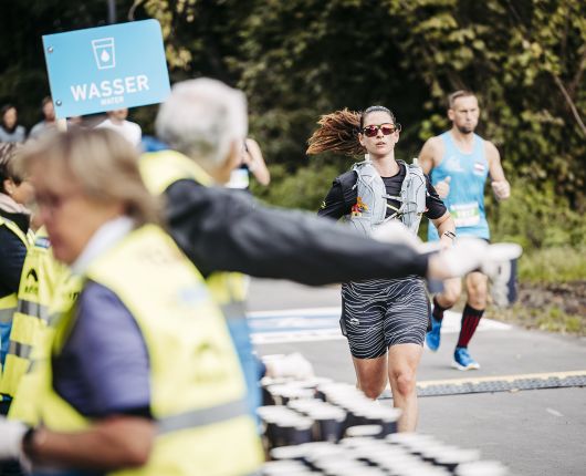 3-länder-marathon
