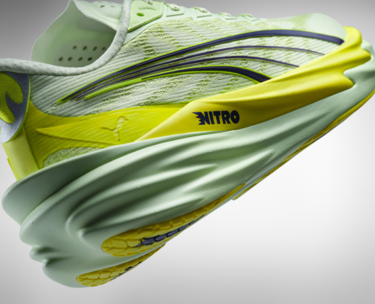 pumadeviatenitro4test