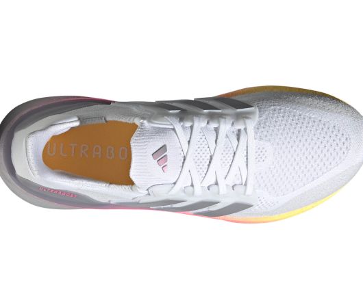 Der neue Adidas Ultraboost 5.