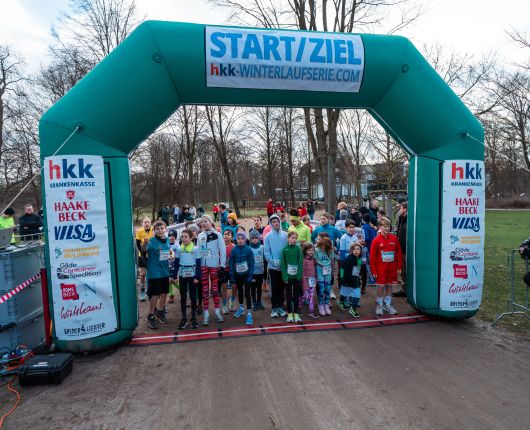 hkkwinterlaufserie