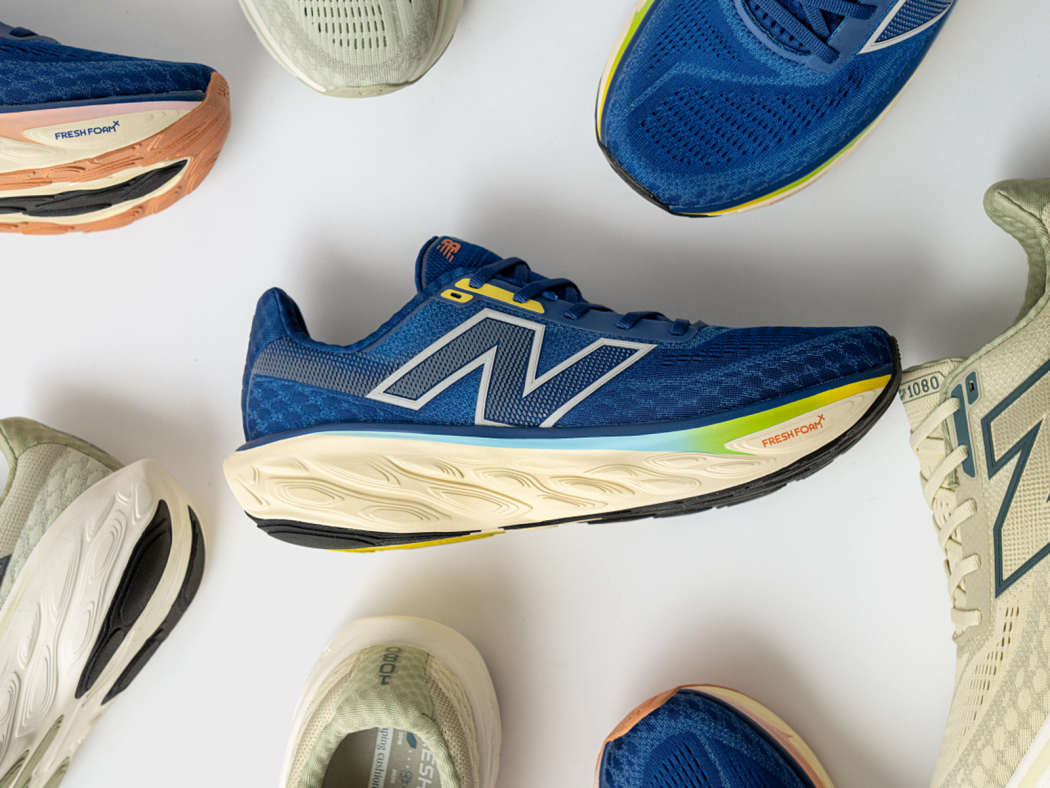 newbalancefreshfoamx1080v14test