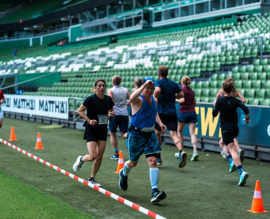 weserstadionlauf