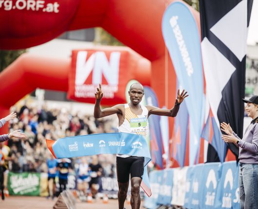 3-länder-marathon
