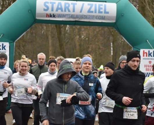 hkkwinterlaufserie