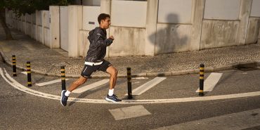 Noch mehr Komfort: Adidas Supernova Rise 2 Test