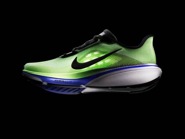nikepegasus42test