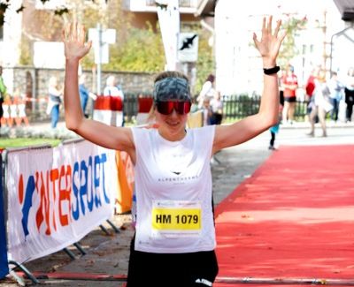 kaerntenmarathon