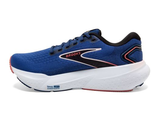 Brooks Glycerin 21 für Damen 2